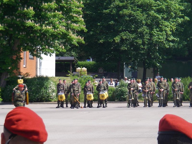 Tag der Kellinghusener LW (8).JPG